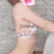 ヒメ日記 2025/06/03 02:39 投稿 純奈(じゅんな) Salon du M-えっちなお姉さんのM性感デリバリー-五反田店