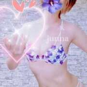 ヒメ日記 2025/06/08 13:45 投稿 純奈(じゅんな) Salon du M-えっちなお姉さんのM性感デリバリー-五反田店