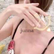 ヒメ日記 2025/06/18 23:05 投稿 純奈(じゅんな) Salon du M-えっちなお姉さんのM性感デリバリー-五反田店