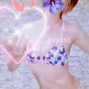 ヒメ日記 2025/06/25 12:25 投稿 純奈(じゅんな) Salon du M-えっちなお姉さんのM性感デリバリー-五反田店