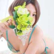 ヒメ日記 2025/06/26 02:35 投稿 純奈(じゅんな) Salon du M-えっちなお姉さんのM性感デリバリー-五反田店