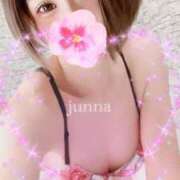 ヒメ日記 2025/06/30 12:35 投稿 純奈(じゅんな) Salon du M-えっちなお姉さんのM性感デリバリー-五反田店