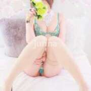 ヒメ日記 2025/07/11 19:55 投稿 純奈(じゅんな) Salon du M-えっちなお姉さんのM性感デリバリー-五反田店