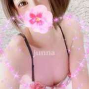 ヒメ日記 2025/07/14 12:35 投稿 純奈(じゅんな) Salon du M-えっちなお姉さんのM性感デリバリー-五反田店