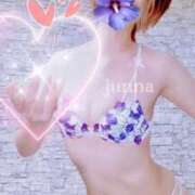 ヒメ日記 2025/07/16 07:35 投稿 純奈(じゅんな) Salon du M-えっちなお姉さんのM性感デリバリー-五反田店