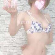 ヒメ日記 2025/07/19 18:31 投稿 純奈(じゅんな) Salon du M-えっちなお姉さんのM性感デリバリー-五反田店