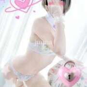 ヒメ日記 2025/08/01 07:06 投稿 純奈(じゅんな) Salon du M-えっちなお姉さんのM性感デリバリー-五反田店