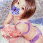 ヒメ日記 2025/08/02 02:46 投稿 純奈(じゅんな) Salon du M-えっちなお姉さんのM性感デリバリー-五反田店