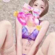 ヒメ日記 2025/08/09 10:46 投稿 純奈(じゅんな) Salon du M-えっちなお姉さんのM性感デリバリー-五反田店