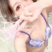 ヒメ日記 2025/08/12 18:46 投稿 純奈(じゅんな) Salon du M-えっちなお姉さんのM性感デリバリー-五反田店