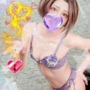 ヒメ日記 2025/08/16 15:36 投稿 純奈(じゅんな) Salon du M-えっちなお姉さんのM性感デリバリー-五反田店