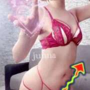 ヒメ日記 2025/08/19 00:06 投稿 純奈(じゅんな) Salon du M-えっちなお姉さんのM性感デリバリー-五反田店