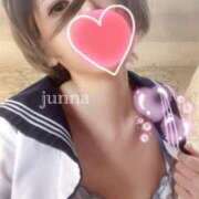 ヒメ日記 2025/08/19 07:26 投稿 純奈(じゅんな) Salon du M-えっちなお姉さんのM性感デリバリー-五反田店