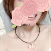 ヒメ日記 2025/08/21 07:36 投稿 純奈(じゅんな) Salon du M-えっちなお姉さんのM性感デリバリー-五反田店