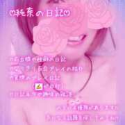 ヒメ日記 2025/08/21 22:36 投稿 純奈(じゅんな) Salon du M-えっちなお姉さんのM性感デリバリー-五反田店