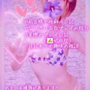 ヒメ日記 2025/08/24 15:38 投稿 純奈(じゅんな) Salon du M-えっちなお姉さんのM性感デリバリー-五反田店