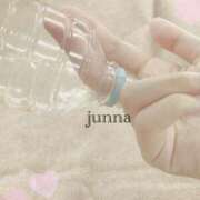 ヒメ日記 2025/08/26 23:58 投稿 純奈(じゅんな) Salon du M-えっちなお姉さんのM性感デリバリー-五反田店