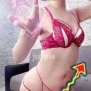 ヒメ日記 2025/08/27 07:40 投稿 純奈(じゅんな) Salon du M-えっちなお姉さんのM性感デリバリー-五反田店