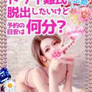 ヒメ日記 2025/08/28 22:28 投稿 純奈(じゅんな) Salon du M-えっちなお姉さんのM性感デリバリー-五反田店