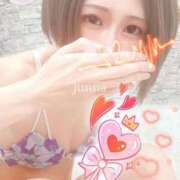 ヒメ日記 2025/08/30 10:48 投稿 純奈(じゅんな) Salon du M-えっちなお姉さんのM性感デリバリー-五反田店