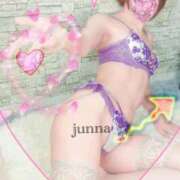 ヒメ日記 2025/09/06 17:45 投稿 純奈(じゅんな) Salon du M-えっちなお姉さんのM性感デリバリー-五反田店