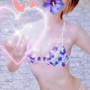 ヒメ日記 2025/09/07 01:38 投稿 純奈(じゅんな) Salon du M-えっちなお姉さんのM性感デリバリー-五反田店