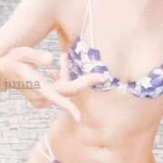 ヒメ日記 2025/09/08 22:28 投稿 純奈(じゅんな) Salon du M-えっちなお姉さんのM性感デリバリー-五反田店