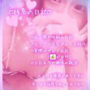 ヒメ日記 2025/09/09 06:18 投稿 純奈(じゅんな) Salon du M-えっちなお姉さんのM性感デリバリー-五反田店