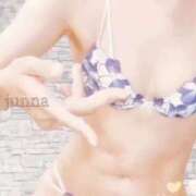 ヒメ日記 2025/09/11 00:38 投稿 純奈(じゅんな) Salon du M-えっちなお姉さんのM性感デリバリー-五反田店