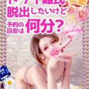 ヒメ日記 2025/09/12 08:48 投稿 純奈(じゅんな) Salon du M-えっちなお姉さんのM性感デリバリー-五反田店