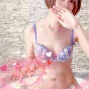 ヒメ日記 2025/09/13 16:48 投稿 純奈(じゅんな) Salon du M-えっちなお姉さんのM性感デリバリー-五反田店