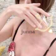 ヒメ日記 2025/09/14 05:58 投稿 純奈(じゅんな) Salon du M-えっちなお姉さんのM性感デリバリー-五反田店