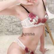 ヒメ日記 2025/09/20 22:38 投稿 純奈(じゅんな) Salon du M-えっちなお姉さんのM性感デリバリー-五反田店