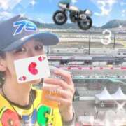 ヒメ日記 2025/09/26 10:48 投稿 純奈(じゅんな) Salon du M-えっちなお姉さんのM性感デリバリー-五反田店