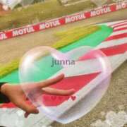 ヒメ日記 2025/09/28 23:38 投稿 純奈(じゅんな) Salon du M-えっちなお姉さんのM性感デリバリー-五反田店