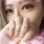 ヒメ日記 2025/10/02 22:39 投稿 純奈(じゅんな) Salon du M-えっちなお姉さんのM性感デリバリー-五反田店