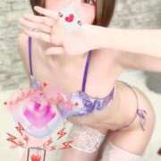 ヒメ日記 2025/10/07 02:48 投稿 純奈(じゅんな) Salon du M-えっちなお姉さんのM性感デリバリー-五反田店