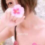 ヒメ日記 2025/10/15 05:48 投稿 純奈(じゅんな) Salon du M-えっちなお姉さんのM性感デリバリー-五反田店