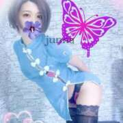 ヒメ日記 2025/10/18 13:28 投稿 純奈(じゅんな) Salon du M-えっちなお姉さんのM性感デリバリー-五反田店