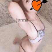 ヒメ日記 2025/10/20 05:48 投稿 純奈(じゅんな) Salon du M-えっちなお姉さんのM性感デリバリー-五反田店