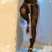 ヒメ日記 2025/10/21 22:28 投稿 純奈(じゅんな) Salon du M-えっちなお姉さんのM性感デリバリー-五反田店