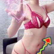 ヒメ日記 2025/10/22 22:38 投稿 純奈(じゅんな) Salon du M-えっちなお姉さんのM性感デリバリー-五反田店