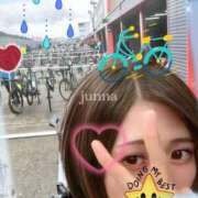 ヒメ日記 2025/10/25 14:19 投稿 純奈(じゅんな) Salon du M-えっちなお姉さんのM性感デリバリー-五反田店