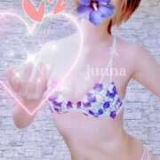 ヒメ日記 2025/11/02 01:08 投稿 純奈(じゅんな) Salon du M-えっちなお姉さんのM性感デリバリー-五反田店