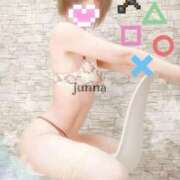 ヒメ日記 2025/11/04 22:18 投稿 純奈(じゅんな) Salon du M-えっちなお姉さんのM性感デリバリー-五反田店