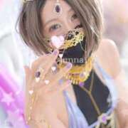 ヒメ日記 2025/11/15 00:18 投稿 純奈(じゅんな) Salon du M-えっちなお姉さんのM性感デリバリー-五反田店