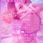 ヒメ日記 2025/11/21 00:48 投稿 純奈(じゅんな) Salon du M-えっちなお姉さんのM性感デリバリー-五反田店