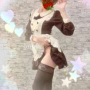 ヒメ日記 2025/11/24 21:28 投稿 純奈(じゅんな) Salon du M-えっちなお姉さんのM性感デリバリー-五反田店