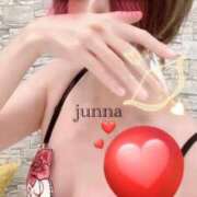 ヒメ日記 2025/11/25 05:58 投稿 純奈(じゅんな) Salon du M-えっちなお姉さんのM性感デリバリー-五反田店