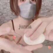 ヒメ日記 2025/11/30 06:08 投稿 純奈(じゅんな) Salon du M-えっちなお姉さんのM性感デリバリー-五反田店